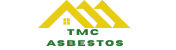 TMC Asbestos Leeds LTD